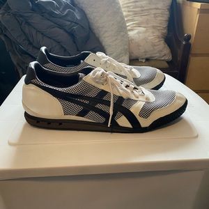 Men’s ASICS shoes size 13